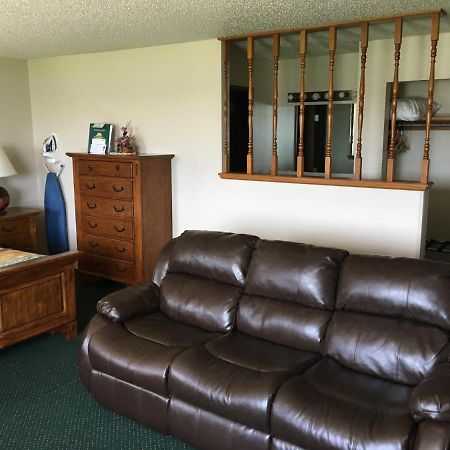 Cassville Four Seasons Inn & Suites 外观 照片